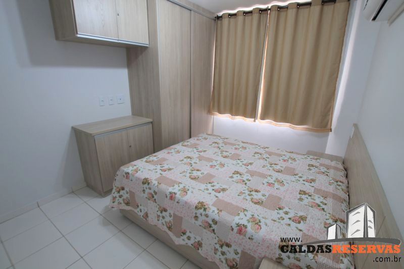 Foto /fotos/cr/imoveis/135-B0214/fotos/135-B0214 - LAGOA FLAT SERVICE - CALDAS NOVAS - caldasreservas.com (5).JPG